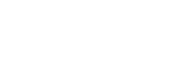 加密货币APP下载logo